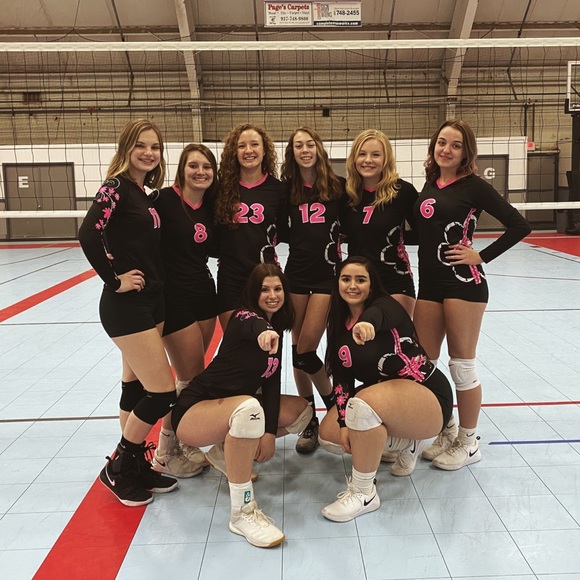 Meet your Posher, Emma - Picture 2 of 6